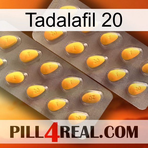 Tadalafil 20 cialis2.jpg